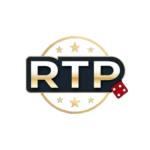 Super scatter RTP Image